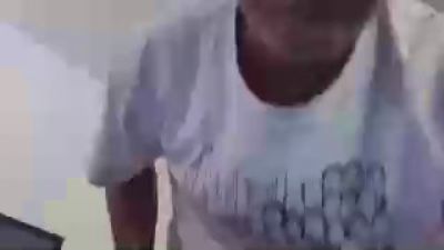 shameless40 live cam on Cam4
