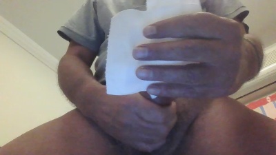 shameless40 live cam on Cam4