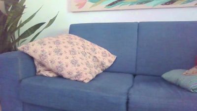 shameless40 live cam on Cam4
