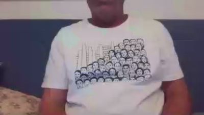 shameless40 live cam on Cam4
