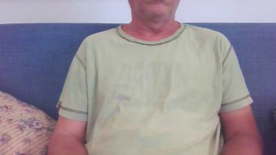 shameless40 live cam on Cam4