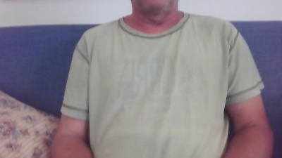 shameless40 live cam on Cam4