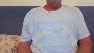 shameless40 live cam on Cam4