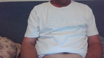 shameless40 live cam on Cam4