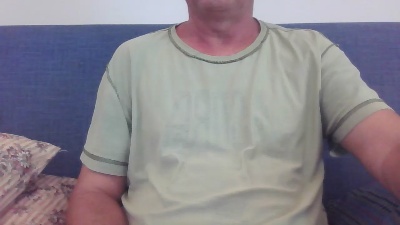 shameless40 live cam on Cam4