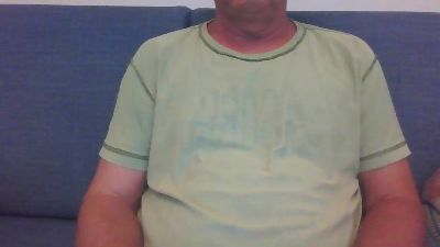 shameless40 live cam on Cam4