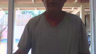 shameless40 live cam on Cam4