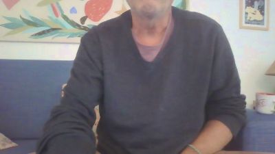 shameless40 live cam on Cam4