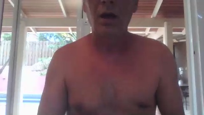 shameless40 live cam on Cam4
