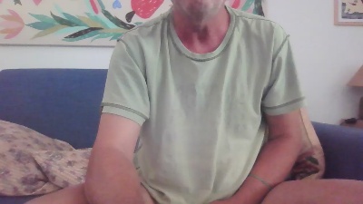 shameless40 live cam on Cam4