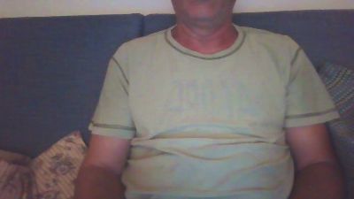 shameless40 live cam on Cam4