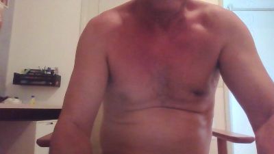shameless40 live cam on Cam4