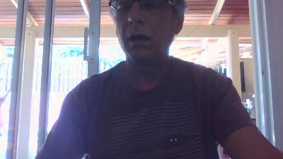 shameless40 live cam on Cam4