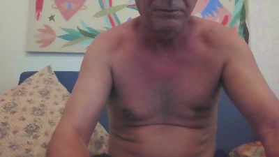 shameless40 live cam on Cam4