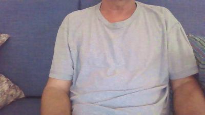 shameless40 live cam on Cam4