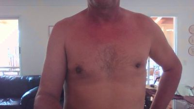shameless40 live cam on Cam4