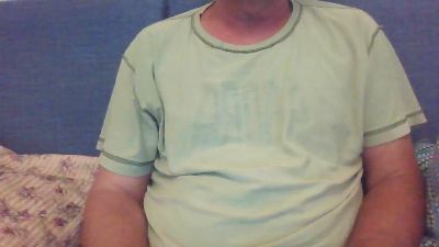 shameless40 live cam on Cam4