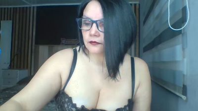 shamelessly_hot live cam on Cam4
