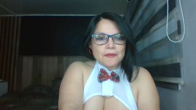 shamelessly_hot live cam on Cam4