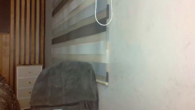 shamelessly_hot live cam on Cam4