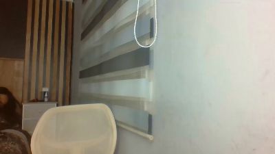 shamelessly_hot live cam on Cam4