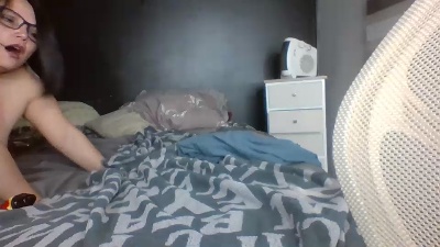 shamelessly_hot live cam on Cam4