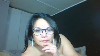 shamelessly_hot live cam on Cam4