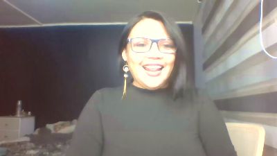 shamelessly_hot live cam on Cam4