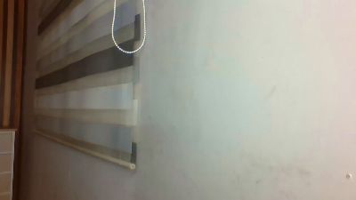 shamelessly_hot live cam on Cam4
