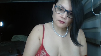 shamelessly_hot live cam on Cam4