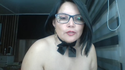 shamelessly_hot live cam on Cam4