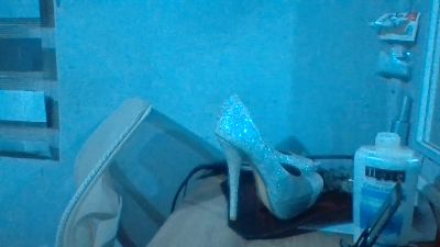 shamelessly_hot live cam on Cam4