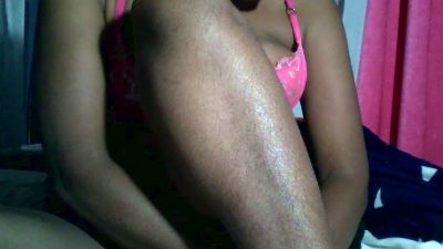 shamirah_sexy live cam on Cam4