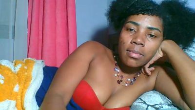 shamirah_sexy live cam on Cam4