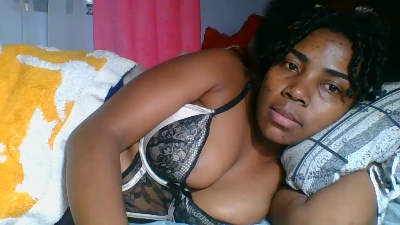 shamirah_sexy live cam on Cam4