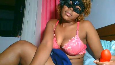 shamirah_sexy live cam on Cam4