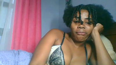 shamirah_sexy live cam on Cam4