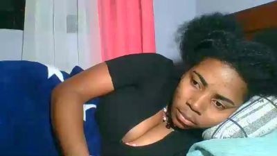 shamirah_sexy live cam on Cam4