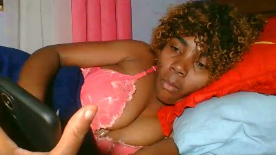 shamirah_sexy live cam on Cam4