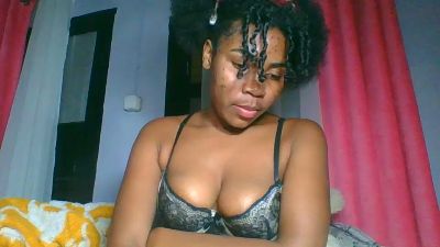 shamirah_sexy live cam on Cam4