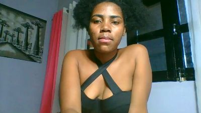 shamirah_sexy live cam on Cam4
