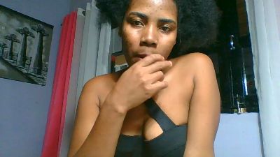 shamirah_sexy live cam on Cam4