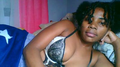 shamirah_sexy live cam on Cam4