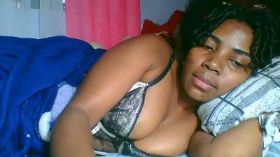 shamirah_sexy live cam on Cam4
