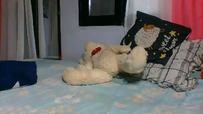 shamirah_sexy live cam on Cam4