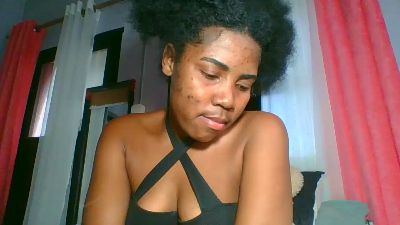 shamirah_sexy live cam on Cam4