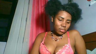 shamirah_sexy live cam on Cam4