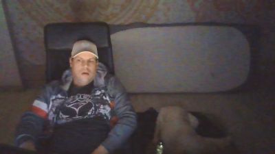 shanaswarofski live cam on Cam4