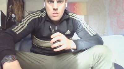 shanaswarofski live cam on Cam4