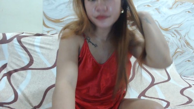 shanaya27 live cam on Cam4
